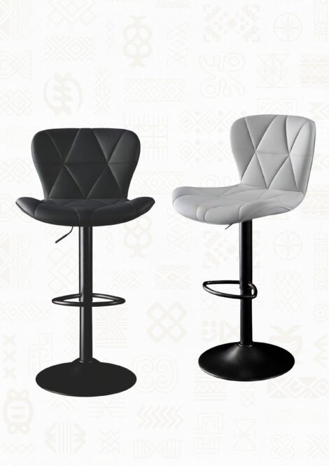 BAR STOOL E (2)