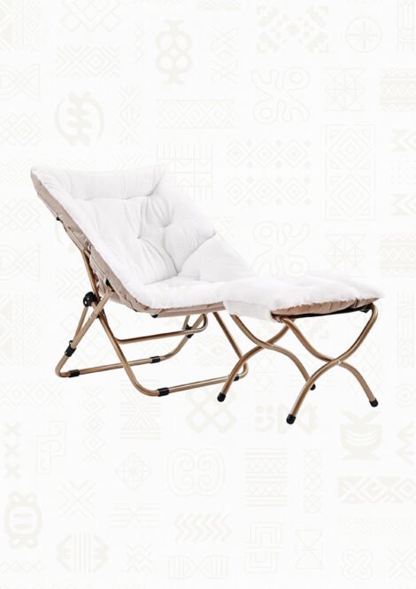 FOCHT PAPASAN CHAIR(1)