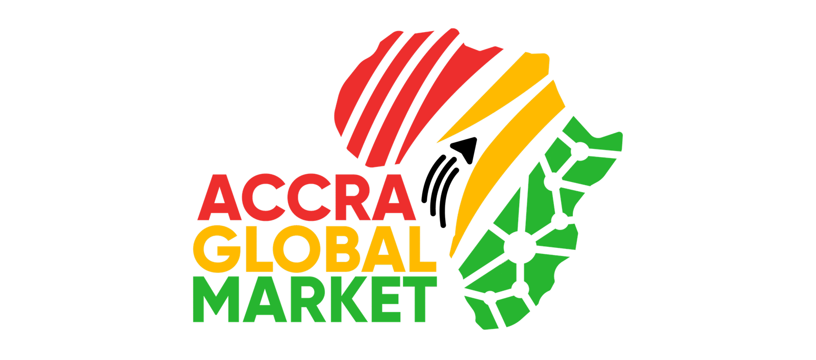 Accra Global Market