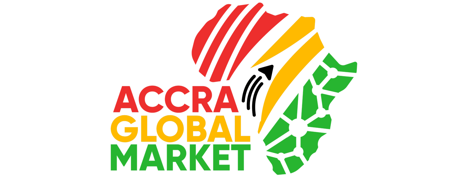 Accra Global Market